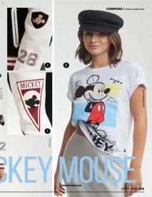 Catálogos virtuales Price Shoes 13/09/2024 - 17/11/2024 Price Shoes   Licencias | Otoño   Invierno página 103